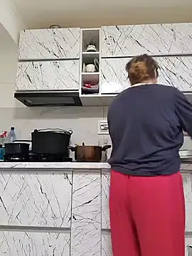 cindybbwsquirt online show from February 2025 12:14:02 PM