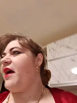 cindybbwsquirt online show from March 2025 06:24:02 AM