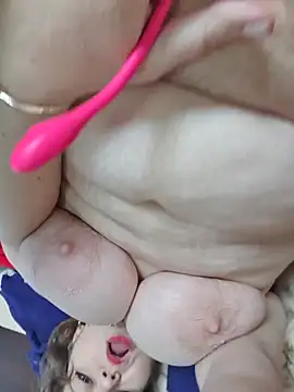 cindybbwsquirt online show from March 2025 07:43:02 AM