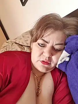 cindybbwsquirt online show from March 2025 10:49:01 AM