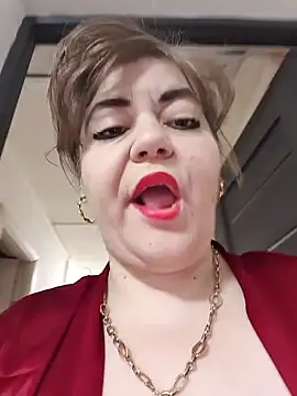 cindybbwsquirt online show from March 2025 05:07:01 AM