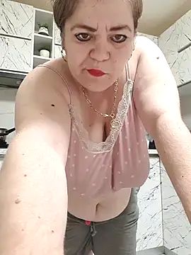 cindybbwsquirt online show from October 2025 03:38:01 AM