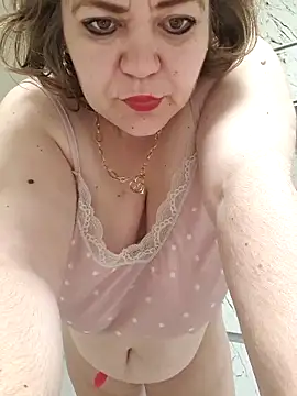 cindybbwsquirt online show from October 2025 04:55:01 AM