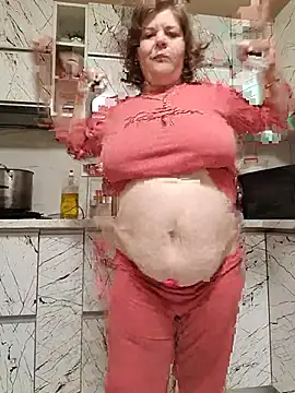 cindybbwsquirt online show from November 2025 04:36:01 AM