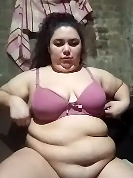 artemisabbw online show from October 2025 03:18:02 AM