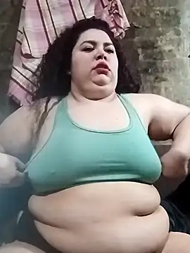 artemisabbw online show from October 2025 02:52:01 AM