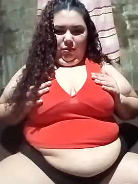 artemisabbw online show from November 2025 07:29:01 AM