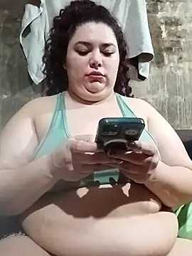 artemisabbw online show from December 2025 03:02:02 AM