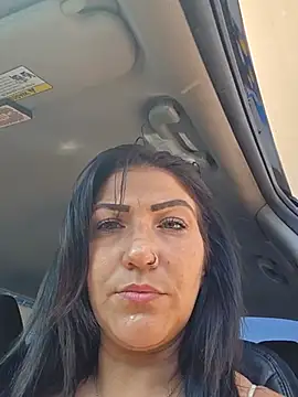 Snapshot of LittleMissEeve chatting on June 2026 03:34:02 PM LittleMissEeve online show from June 2026 03:34:02 PM