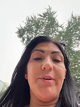 Snapshot of LittleMissEeve chatting on July 2026 12:50:01 AM LittleMissEeve online show from July 2026 12:50:01 AM
