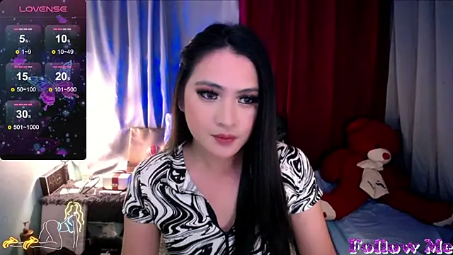 fuckhugecock online show from January 2025 06:45:02 PM