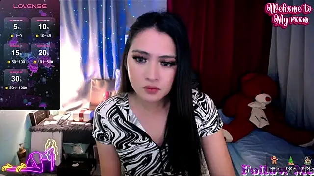 fuckhugecock online show from January 2025 11:01:02 PM