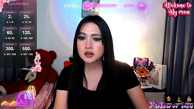 fuckhugecock online show from February 2025 02:37:01 PM