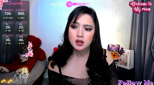 fuckhugecock online show from March 2025 12:54:02 PM