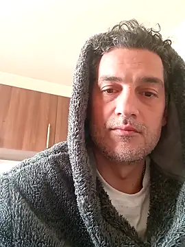 Arges20 online show from February 2026 09:19:02 AM