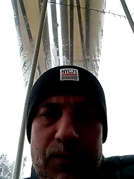 Arges20 online show from February 2026 09:01:02 AM