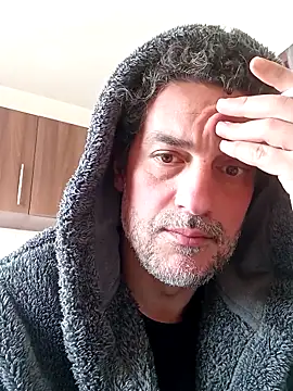 Arges20 online show from March 2026 12:12:02 PM