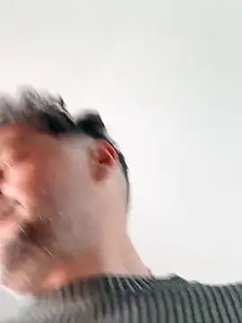 Arges20 online show from March 2026 07:46:02 AM