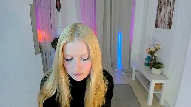 Snapshot of Laly_Peach chatting on September 2025 11:34:01 AM Laly Peach online show from September 2025 11:34:01 AM