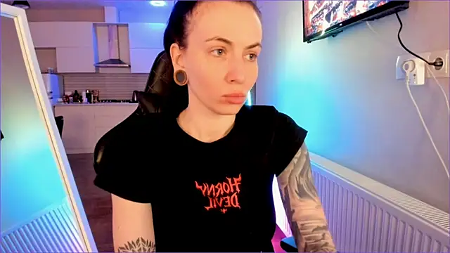 Snapshot of mary_sweet_hart chatting on January 2025 04:21:01 AM mary sweet hart online show from January 2025 04:21:01 AM