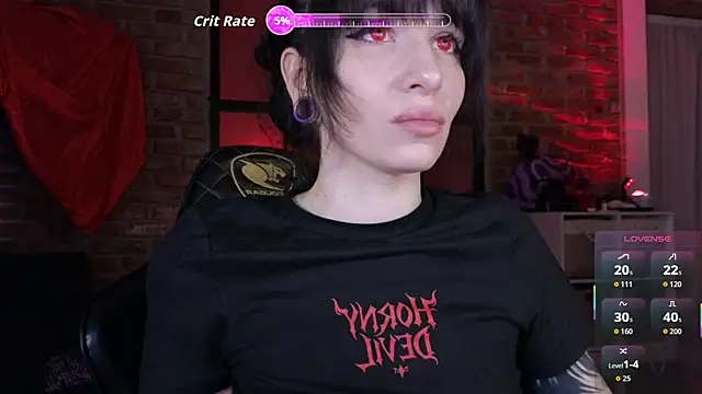 Snapshot of mary_sweet_hart chatting on October 2025 07:48:01 PM mary sweet hart online show from October 2025 07:48:01 PM