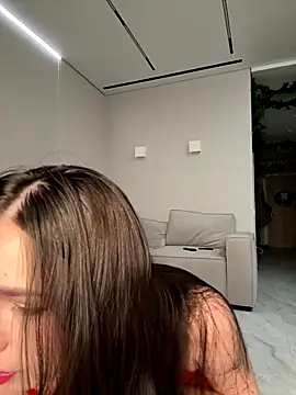 stefannichka online show from November 2025 08:42:02 PM