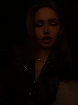 stefannichka online show from April 2026 08:31:02 PM