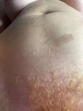 Niky Love online show from March 2026 05:24:01 AM