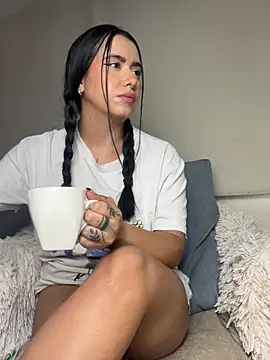 Samispank online show from January 2026 09:52:02 PM