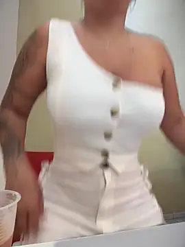 DIANITA 1988 online show from February 2025 05:21:01 PM