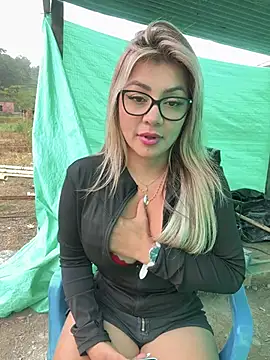 DIANITA 1988 online show from March 2025 06:44:02 PM