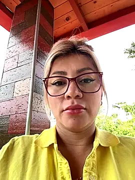 DIANITA 1988 online show from September 2025 12:21:02 PM