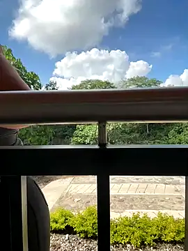 DIANITA 1988 online show from November 2025 02:39:01 PM