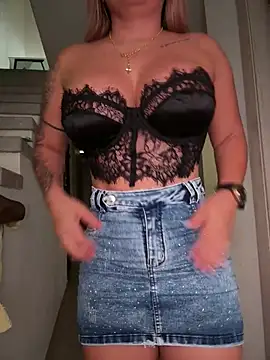 DIANITA 1988 online show from January 2026 04:11:01 PM