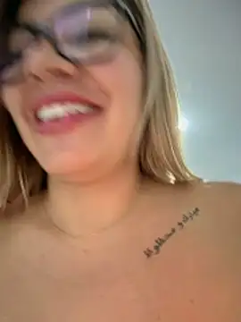 DIANITA 1988 online show from February 2026 03:10:01 AM