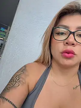 DIANITA 1988 online show from March 2026 12:55:01 PM