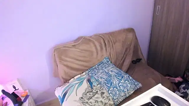 K a t i a  online show from February 2026 04:11:01 AM