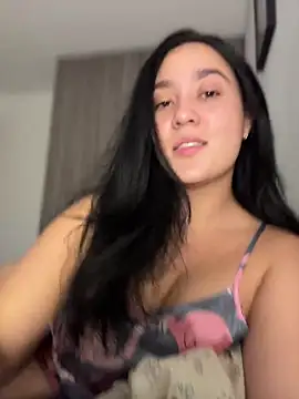 Snapshot of Nina_lovi chatting on August 2026 04:04:02 AM Nina lovi online show from August 2026 04:04:02 AM