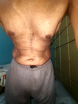 hornyindianmale82 online show from October 2025 10:26:02 AM