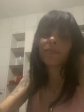 Sarah-safada online show from June 2026 02:49:02 AM