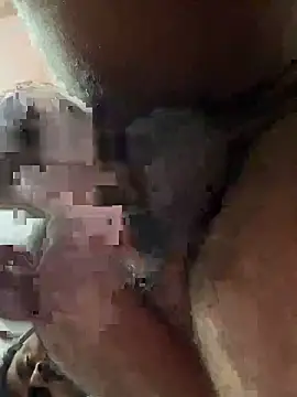 Snapshot of raghu3443 chatting on February 2026 12:23:02 PM raghu3443 online show from February 2026 12:23:02 PM