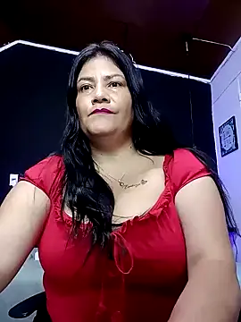 salomexlove 20 online show from February 2025 12:39:01 PM