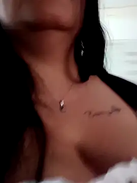 salomexlove 20 online show from February 2025 12:57:02 PM