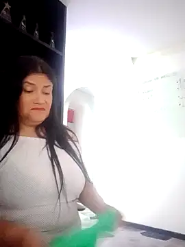 salomexlove 20 online show from March 2025 01:03:02 PM