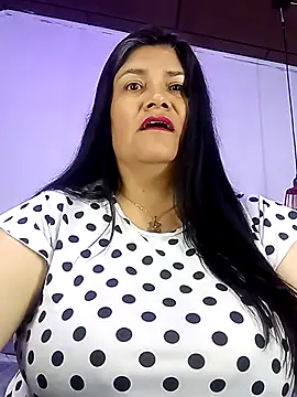 salomexlove 20 online show from September 2025 11:45:02 AM