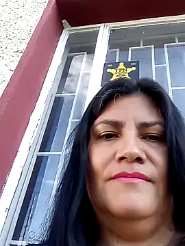 salomexlove 20 online show from September 2025 12:51:01 PM