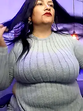 salomexlove 20 online show from October 2025 12:47:02 PM