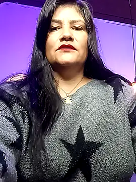 salomexlove 20 online show from February 2026 11:30:01 AM