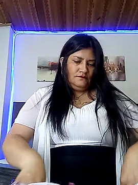 Snapshot of salomexlove_20 chatting on April 2026 12:50:01 PM salomexlove 20 online show from April 2026 12:50:01 PM