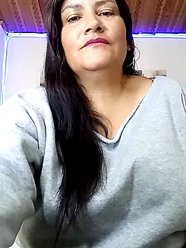 Snapshot of salomexlove_20 chatting on April 2026 01:24:02 PM salomexlove 20 online show from April 2026 01:24:02 PM